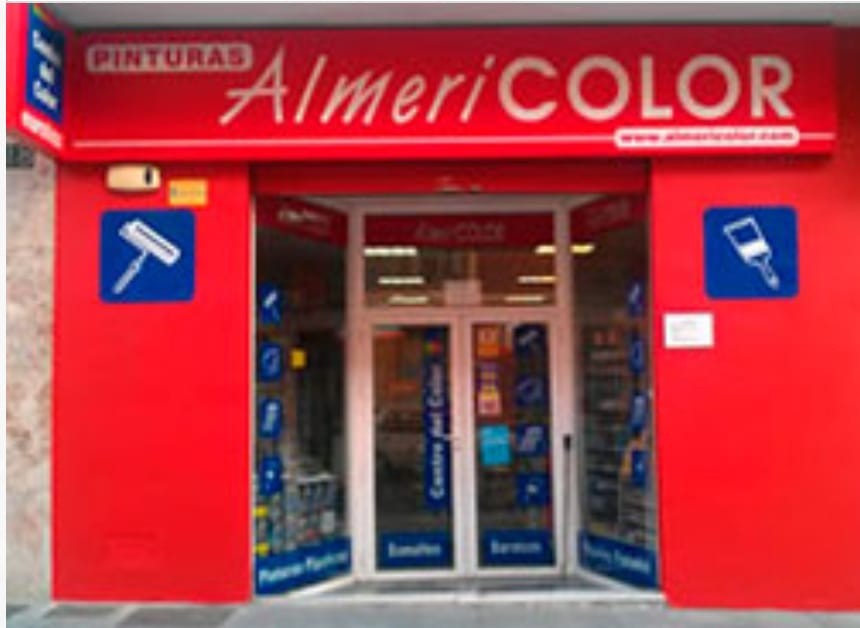 almacenes_almerienses_del_color_sl_exterior_almeria