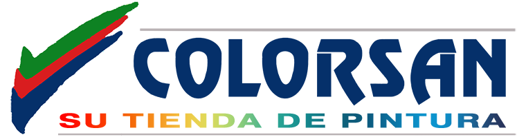 Logo Colorsan