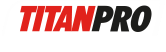 Logo TitanPro